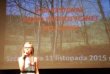 Fot. Alina Lelito