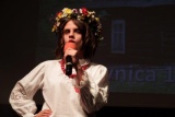 Fot. Alina Lelito