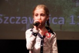 Fot. Alina Lelito