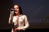 Fot. Alina Lelito
