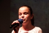 Fot. Alina Lelito