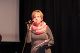 Fot. Alina Lelito
