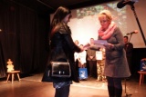 Fot. Alina Lelito