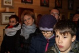 Fot. AS