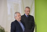 Fot. Arch. szkoły