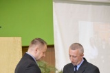 Fot. Arch. szkoły
