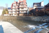 Fot. Arch. UMiG Szczawnica