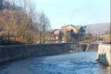 Fot. Arch. UMiG Szczawnica