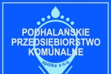 Fot. 