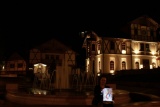 Fot. Arch. Organizatora