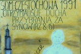Fot. Arch. Organizatora