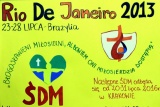 Fot. Arch. Organizatora