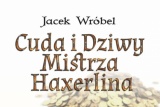 Fot. geniuscreations.pl