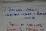 Fot. Arch. szkoły