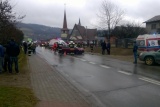 Fot. Czytelnik Pieninyinfo.pl