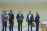 Fot. Arch. UG Czorsztyn
