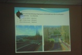 Fot. Arch. UG Czorsztyn