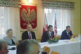 Fot. Arch. UG Czorsztyn