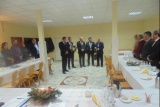 Fot. Arch. UG Czorsztyn