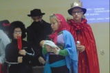 Fot. Arch. UG Czorsztyn