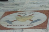 Fot. Arch. UG Czorsztyn