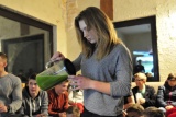 Fot. Magdalena Wojtarowicz