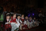 Fot. AS