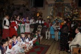 Fot. AS