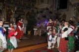 Fot. AS