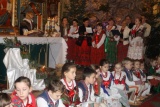 Fot. AS
