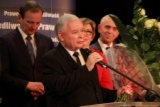 Fot. Anna Borkowska