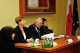 Fot. Magdalena Wojtarowicz