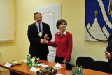 Fot. Magdalena Wojtarowicz