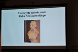 Fot. Magdalena Wojtarowicz