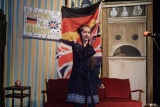 Fot. Alina Lelito, Anna Marcińska