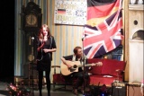 Fot. Alina Lelito, Anna Marcińska