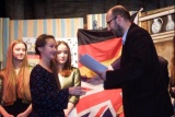 Fot. Alina Lelito, Anna Marcińska