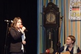 Fot. Alina Lelito, Anna Marcińska