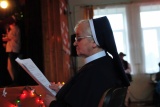 Fot. Magdalena Wojtarowicz
