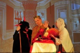 Fot. Magdalena Wojtarowicz