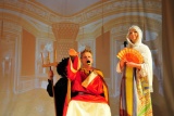 Fot. Magdalena Wojtarowicz