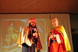 Fot. Magdalena Wojtarowicz