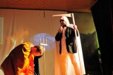 Fot. Magdalena Wojtarowicz