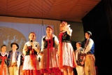Fot. Magdalena Wojtarowicz