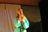 Fot. Magdalena Wojtarowicz
