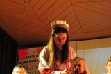 Fot. Magdalena Wojtarowicz