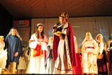 Fot. Magdalena Wojtarowicz