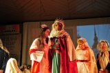 Fot. Magdalena Wojtarowicz