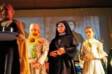 Fot. Magdalena Wojtarowicz