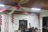 Fot. Arch. UG Czorsztyn